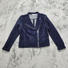 Liz claiborne jacket for sale  Milton Freewater