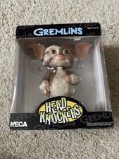 Gremlins gizmo neca gebraucht kaufen  Mannheim