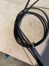 Cable honda hrb476c for sale  AYLESBURY