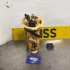 bmw 320 diesel pump for sale bmw 320 diesel pump for sale STOKE-ON-TRENT