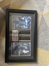 Harry potter memorabilia for sale  HALSTEAD