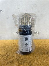 Audi tyre sealant for sale  SHEFFIELD