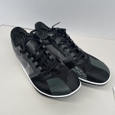 shoes nike cross country for sale  Portsmouth
