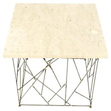 Travertine top wire for sale  USA