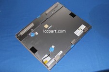 CLAA170EA07Q Nuevas lámparas CCFL instaladas! segunda mano  Embacar hacia Mexico