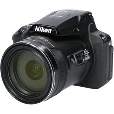 Nikon Coolpix P900 comprar usado  Enviando para Brazil