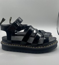 Dr. martens doc for sale  Savannah