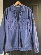 stone island down for sale stone island down for sale MANCHESTER