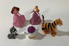 Disney princesses friends for sale  Overton