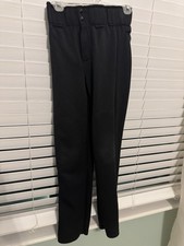 Augusta boys long for sale  Sebastian