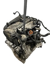 03g103264fx motore semi usato 03g103264fx motore semi usato  Trento