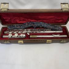 boosey hawkes for sale boosey hawkes for sale PRESTON