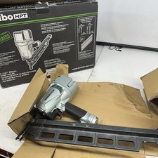 Metabo nr83a5 plastic for sale  Chicago