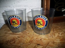 Paulaner weihnachtsmarkt adven gebraucht kaufen  Memmingen