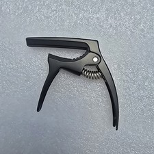 capo de guitarra comprar usado  Enviando para Brazil