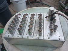 Baldwin model 12ax7 for sale  Los Gatos
