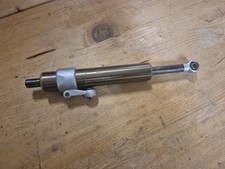ammortizzatore sterzo ducati 996 usato  Italia