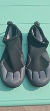 Skin 3mm legend for sale  WESTGATE-ON-SEA