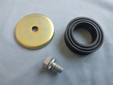 Rd350lc tank washer for sale  WALTON-ON-THAMES