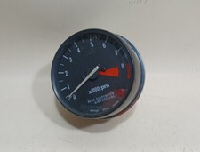 Tachimetro contagiri honda usato  Cerignola