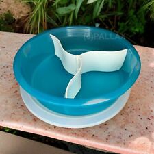 Tupperware u01 four gebraucht kaufen  Kassel