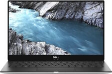 Dell xps 9370 for sale  Carrollton