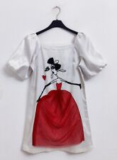 Vestito baby doll usato  Vasto