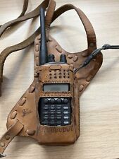 Kenwood custodia per usato  Catania