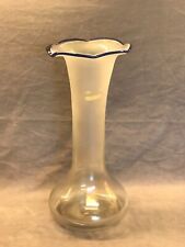 Grosse blumenvase eisch gebraucht kaufen  Neumünster