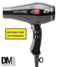 Parlux 3200 plus usato  San Cassiano