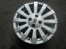 Rover 2003 inch for sale  BRIDPORT