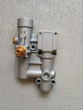 excell pressure washer for sale excell pressure washer for sale Orlando