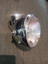 Monkey bike headlight for sale  ROCHESTER