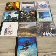 Lot classical musicals for sale  Columbia Station