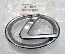 Oem new lexus for sale  Mission