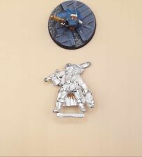 Warhammer fantasy battle d'occasion  Metz-
