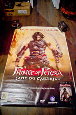 Prince persia ps2 d'occasion  Montpellier-