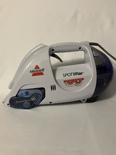 Bissell spotlifter powerbrush for sale  Smyrna