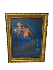 Brown bigelow1942 pin for sale  Mount Prospect