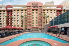 The Carriage House ~Las Vegas NV~ 1BR/Sleeps 4 ~ 7Nts JULHO 2025, usado comprar usado  Enviando para Brazil