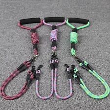 Way adjustable dog for sale  HATFIELD