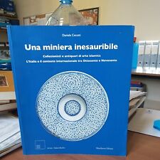 Una miniera inesauribile usato  Brescia