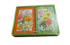 Vintage hallmark bridge for sale  Chicago