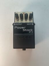 Boss roland power for sale  Eureka