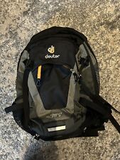 Deuter compact exp for sale  WATFORD