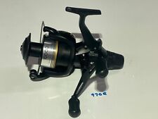 shimano tekota for sale shimano tekota for sale BOSTON