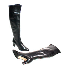 Immagini damenstiefel verknees gebraucht kaufen  Waiblingen