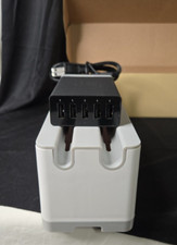 Cord organiser tablet for sale  Dillard