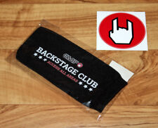 Emp backstage handy gebraucht kaufen  Bielefeld