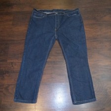 Levi 541 jeans for sale  Connellsville